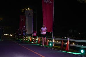 BIB: 
                            <button type="button" onclick="openModal(26532585)" class="btn btn-primary btn-sm float-right btn-popup" data-toggle="modal" data-target=".modal-high-quality">
                        <i class="fas fa-shopping-cart"></i> Add to Cart
                    </button>
                                            <button type="button" onclick="isThisMe(26532585, true)" class="btn btn-success btn-sm float-right btn-popup btn-isme hidden" data-toggle="tooltip" data-placement="bottom" title="นี่คือรูปของคุณใช่ไหม คลิกที่นี่เพื่อเอาเข้าอัลบั้ม">
                        <i class="fas fa-plus"></i> Add to album
                    </button>
                    <button type="button" onclick="isThisMe(26532585, false)" class="btn btn-warning btn-sm float-right btn-popup btn-isnotme hidden">
                        <i class="fas fa-ban"></i> Remove from album
                    </button>